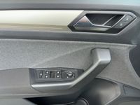 Volkswagen T-Roc - Vorschau Bild 16