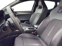 Cupra Leon - Vorschau Bild 12