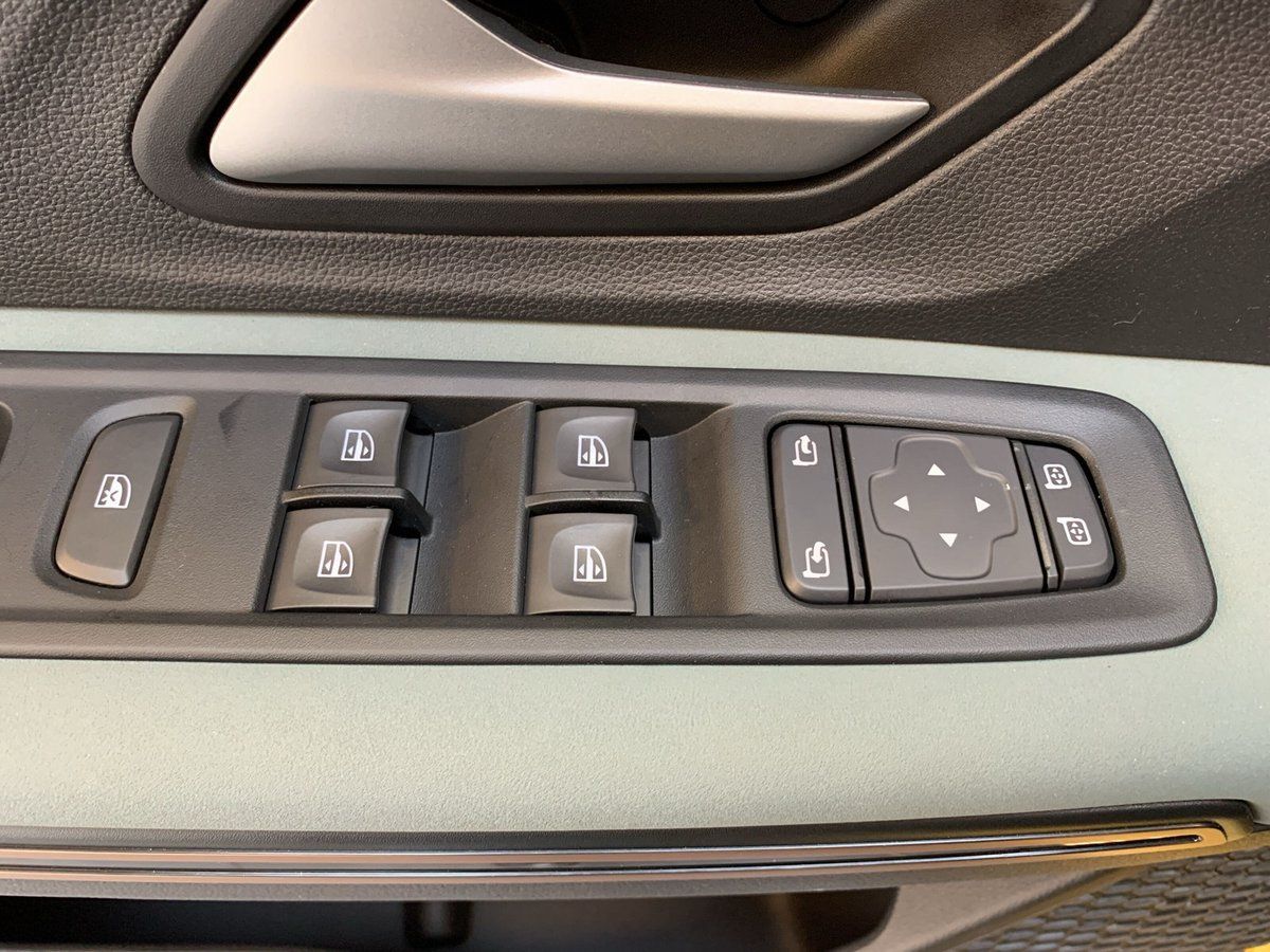 Dacia Sandero - Bild 20