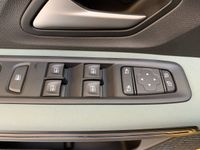 Dacia Sandero - Vorschau Bild 20
