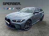 BMW M3 Competition Carbon Exterieur*Harman Kardon*36