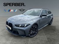 BMW M3 - Vorschau Bild 1