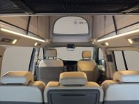 Volkswagen T7 California - Vorschau Bild 18