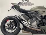 Ducati Streetfighter V2 *kurzes Heck, Winglets - DUCATI ST2