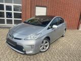 Toyota Prius Life - Toyota Prius Life