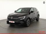 Renault Austral Techno E-Tech Full Hybrid 200 Aut. LED A - Renault Austral mit Hybrid-Antrieb: Geländewagen