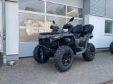 CFMOTO CFORCE 1000 Touring ABS 4x4 T3b