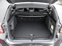 BMW X3 - Vorschau Bild 15