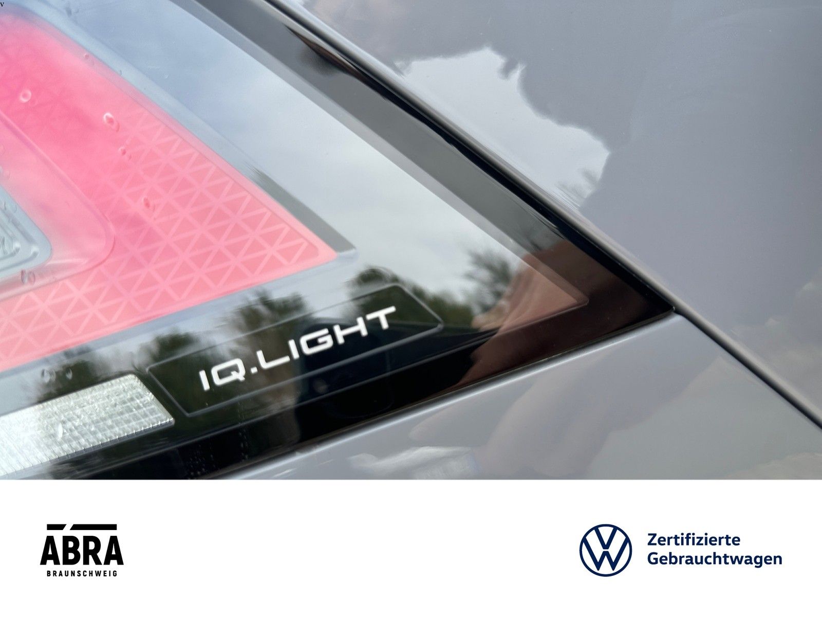 Volkswagen Golf - Bild 17