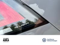 Volkswagen Golf - Vorschau Bild 17
