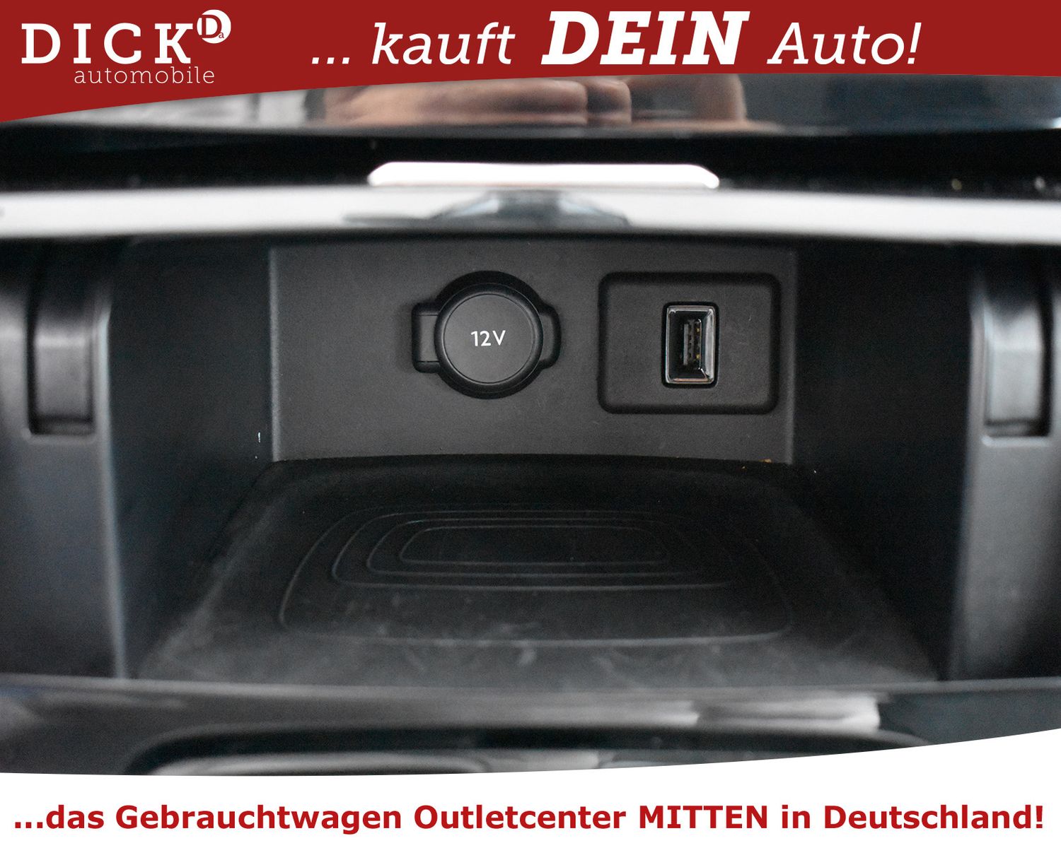 OPEL Grandland X 1.2 Aut. Enjoy NAVI+KAM+ACC+LED+SHZ+ - Image 27