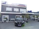 Chevrolet Captiva 2.4 LT 2WD,*7SITZER* - Chevrolet Captiva