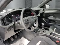Opel Mokka - Vorschau Bild 7