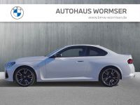 BMW M240i - Vorschau Bild 4