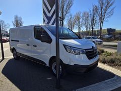 Renault Trafic 2.0 BLUE dCi 130 L2H1 3,0t Komfort