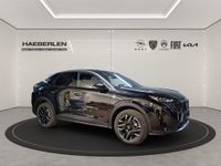 Peugeot 3008 - Vorschau Bild 7