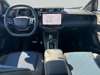Ford Puma - Vorschau Bild 13