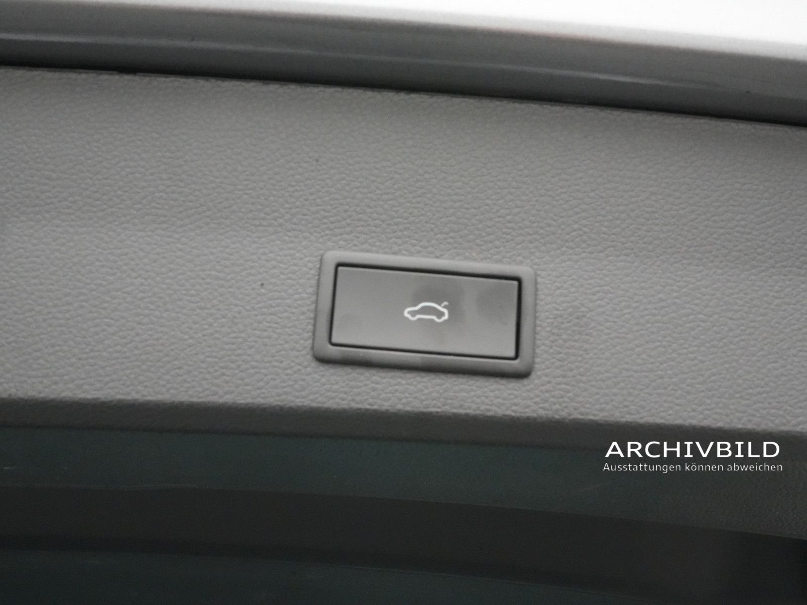 Cupra Ateca - Bild 8