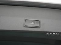 Cupra Ateca - Vorschau Bild 8