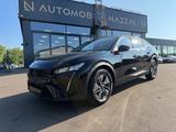 Peugeot 408 PURETECH 130 ALLURE *1.HAND*AUT*LED*KAM*NAVI - Peugeot 408 SUV