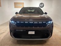 Jeep Compass - Vorschau Bild 2