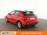 Audi A1 35 TFSI*LIM*PDC*KLIMA* - Audi A1 Gebrauchtwagen in Dresden