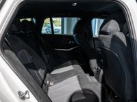 BMW 320 - Vorschau Bild 6