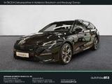 Skoda Octavia RS Combi Edition 2.0 TSI NAVI+LED+KLIMA