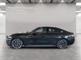 BMW i4 eDrive35 Gran Coupé M Sport Driv.Assist.Prof - BMW i4 in Dortmund