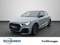 Audi A1 - Vorschau Bild 1