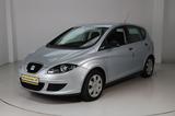 Seat Altea 1.6 * Klima * Einparkhilfe - aus 2005: Van