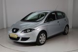 Seat Altea 1.6 * Klima * Einparkhilfe - Seat Altea: 1.6