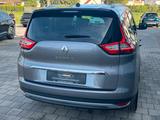 Renault Grand Scenic 1.3TCe 160 Black Edition - Renault Grand Scenic black-edition mit Benzin-Antrieb