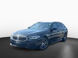 BMW 530d xDr. Tour. M Sport KAM HUD LiCPro DAB LiCPr - BMW 530 mit Diesel-Antrieb: Automatik