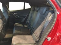 BMW iX2 - Vorschau Bild 18