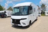 Frankia NEO MI7 GDK *4,5t*SAT* Sofort verfügbar - Offers