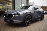Mazda CX-30 AWD 2.0l 186PS Homura Premium-P Bose 306°  - Mazda CX-30: Homura