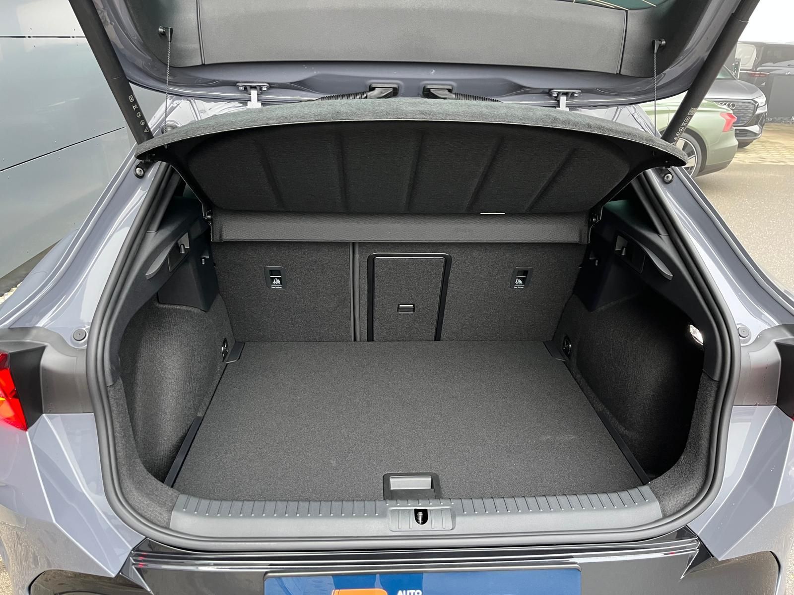 Cupra Formentor - Bild 16