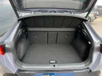 Cupra Formentor - Vorschau Bild 16