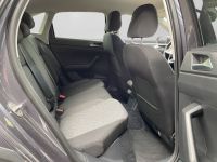 Volkswagen Taigo - Vorschau Bild 7
