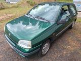 Renault Clio Maxi 1.2 Maxi - Renault Clio: Maxi