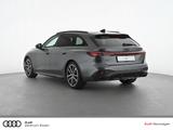 Audi A5 AVANT E-HYBRID QUATTRO 220 kW S LINE TECH PLU - Gebrauchtwagen in Mülheim (Ruhr)
