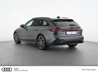 Audi A5 - Vorschau Bild 3