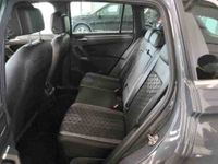 Volkswagen Tiguan - Vorschau Bild 27