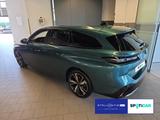Peugeot 308 1.5 BlueHDi 130 EAT SW Allure (EURO 6d) - gebrauchte Peugeot 308 aus dem Jahr 2022