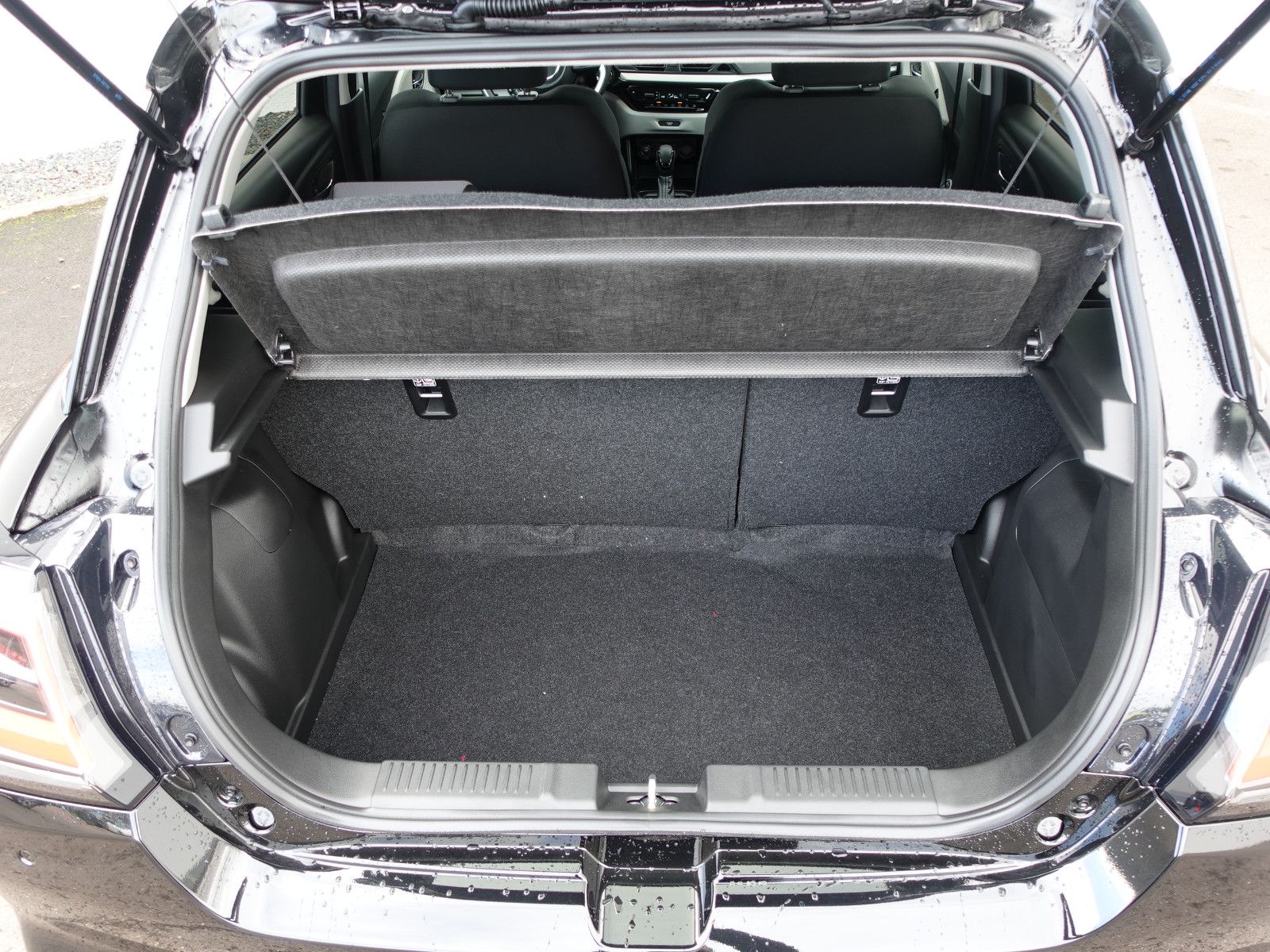 Fahrzeugabbildung Suzuki Swift Comfort 1.2 AUTOMATIK,Navi,Sitzhzg,Kamera