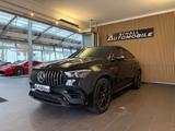 Mercedes-Benz GLE 63 S AMG Coupe/DRIVERS/SOUND/NIGHT/PANO/360° - gebrauchte Mercedes-Benz GLE 63 AMG aus dem Jahr 2022