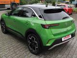 Opel Mokka ULTIMATE Matrix-LED NAV CAM 11KW Lader NAV - Opel Mokka Gebrauchtwagen