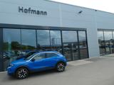 Opel Mokka Elegance, SHZ, Kamera, Navi, Klima, LED - gebrauchte Opel Mokka aus dem Jahr 2024