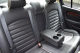 Jaguar X-Type 2.5 V6 Executive - Jaguar: Type X